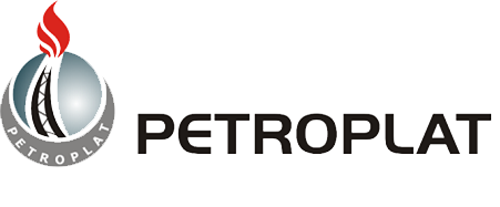 Petroplat